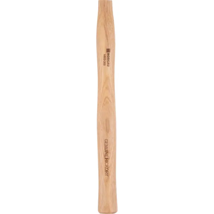 Запасная рукоятка NORGAU N600H-200 075003020