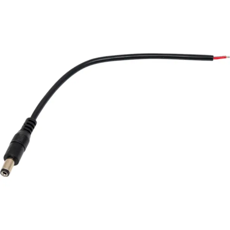Коннектор для led адаптера Jazzway 5041202