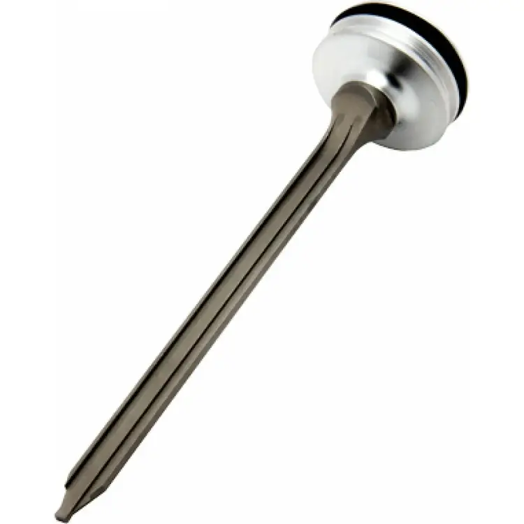 Ремкомплект бойка для шпилькозабивного пистолета Sumake 0.6/50 Pegas pneumatic 1152