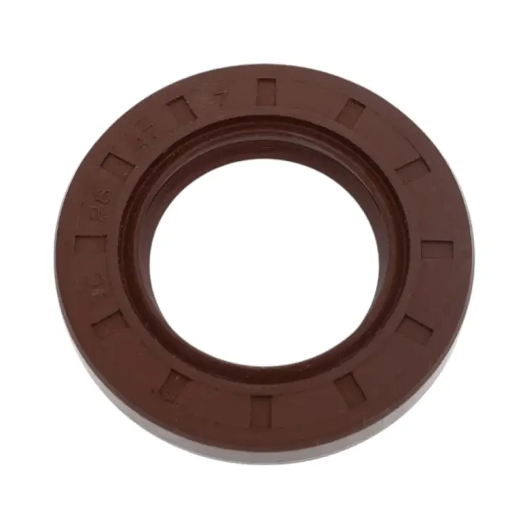 Армированная манжета DINROLL TC 28 47 7 FKM70-75 2001001684068