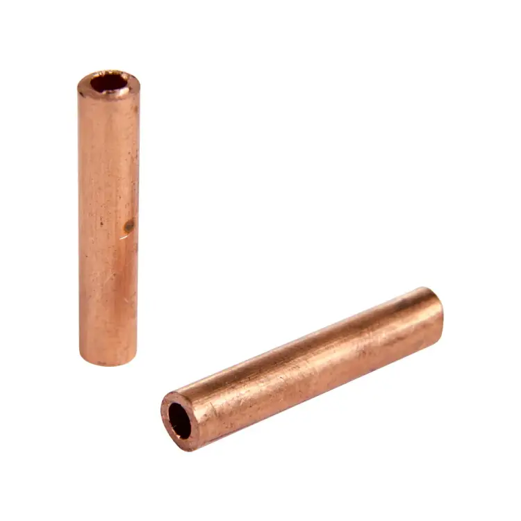 Гильза REXANT ГМ 6-4 07-5353-1