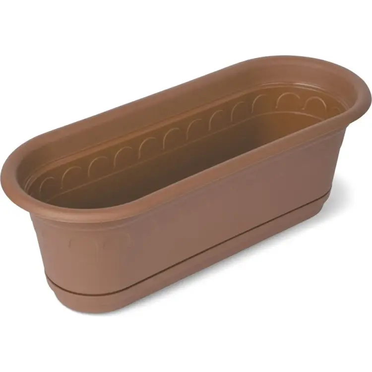 Кактусница Martika Колывань С182Т