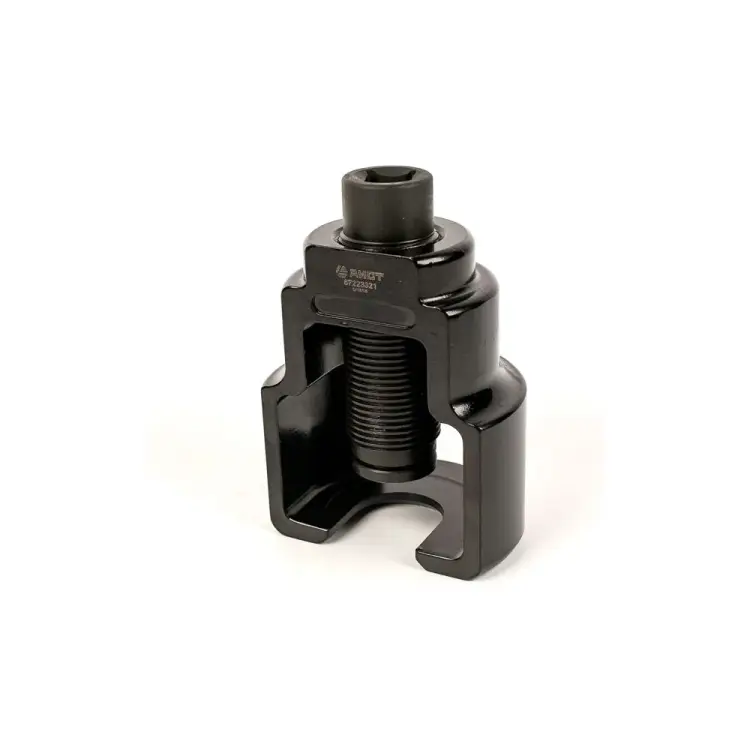 Съемник рулевой сошки MERCEDES/MAN AIST 67223321 00-00020474