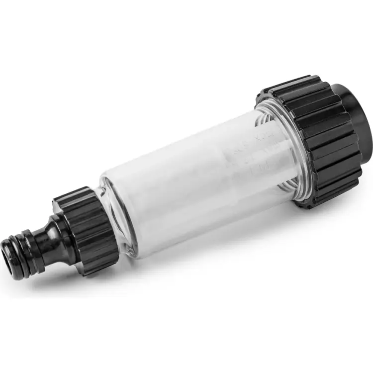 Фильтр для воды для бытовой мойки высокого давления AutoExpert WF-5 WF-5