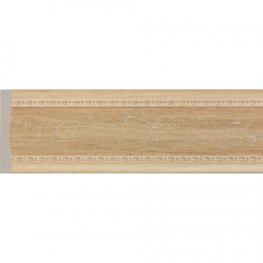 Молдинг Cosca 186-11