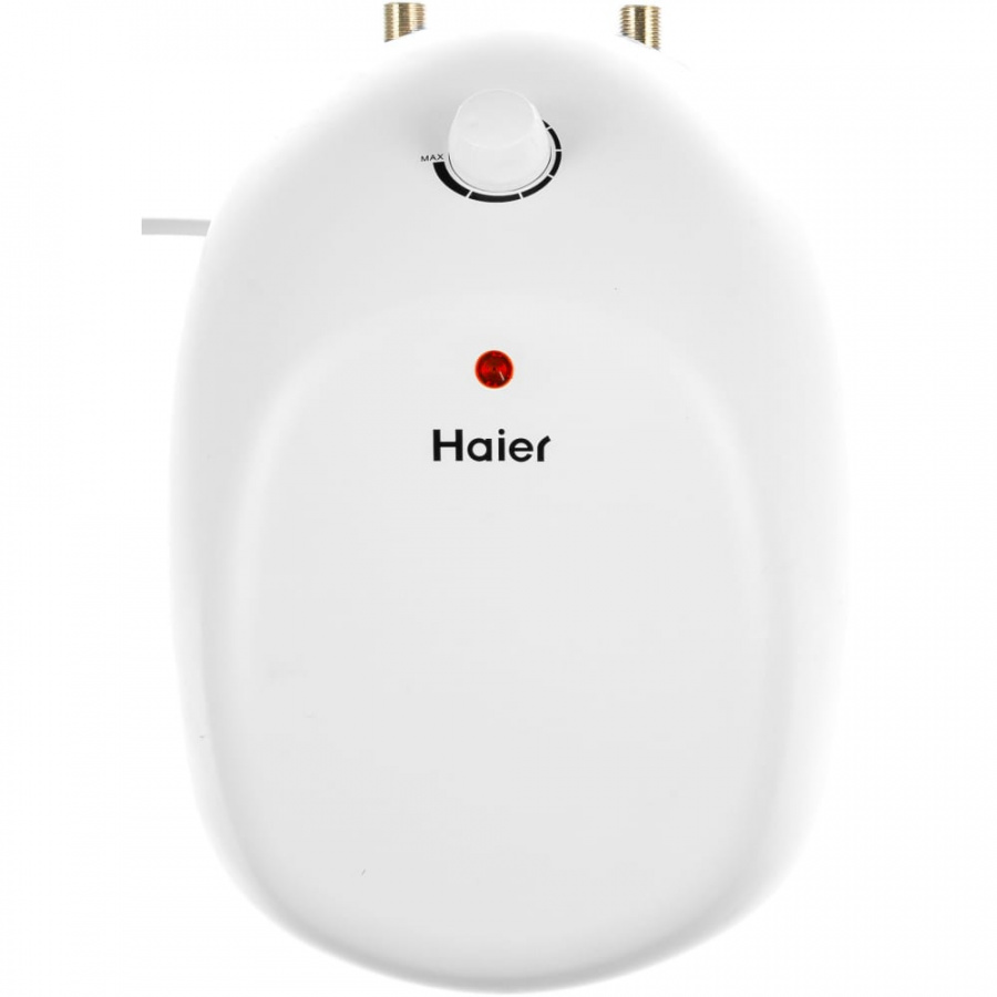 Электрический водонагреватель Haier ES8V-Q2