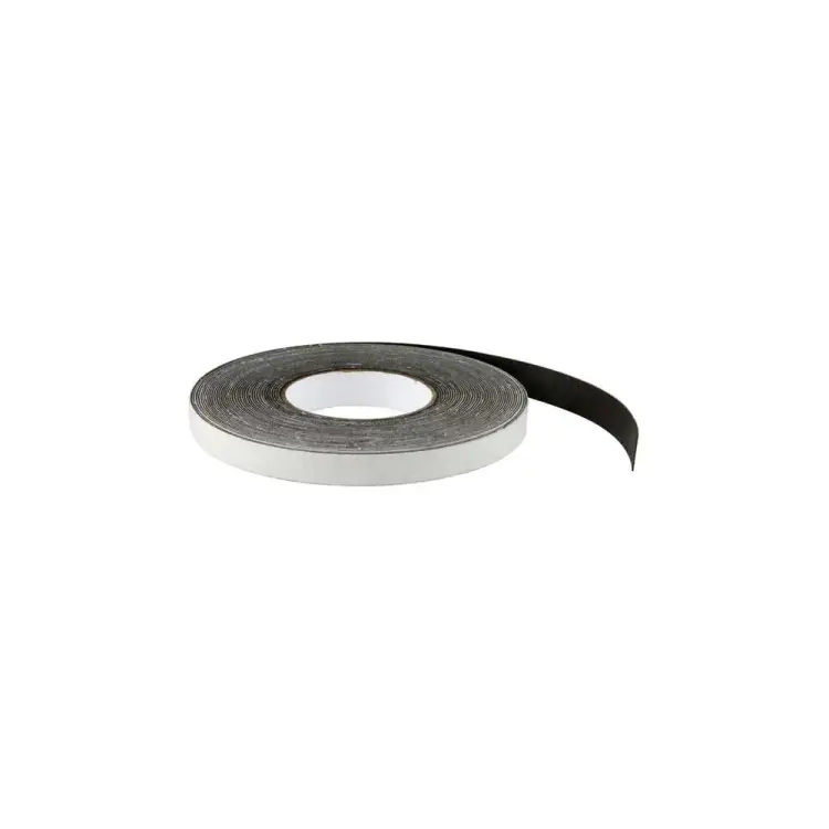 Терморасширяющийся уплотнитель Fuaro ISOLAR 1500-15/B 35035