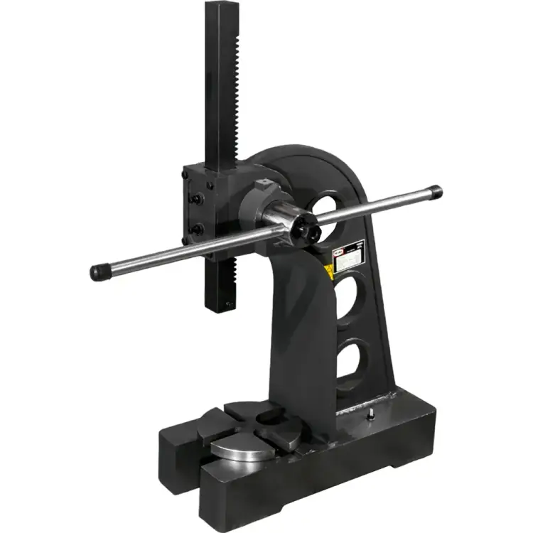 Пресс PROMA AP-5 25000005