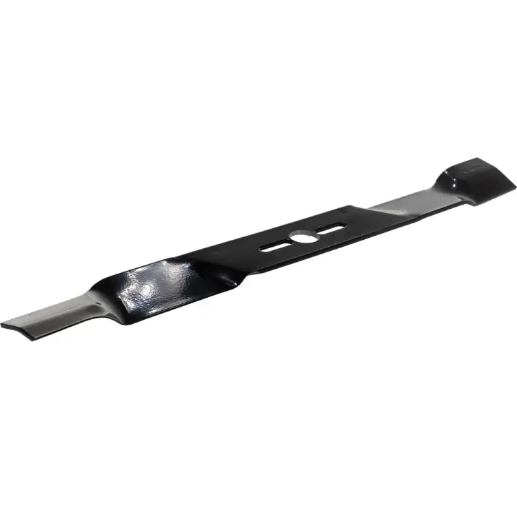Универсальный нож для газонокосилок Unisaw Professional Quality SPRO-05122 Универсальный нож для газонокосилок Unisaw Professional Quality SPRO-05122