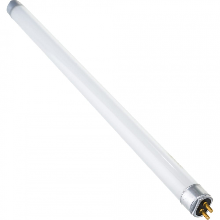 Люминесцентная лампа FERON EST14 T5 G5 8W 6400K