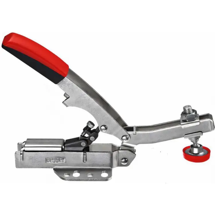 Струбцина BESSEY BE-STC-HH70