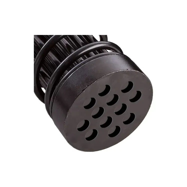 Держатель игл для SN-1288 MIGHTY SEVEN SN-1288P17