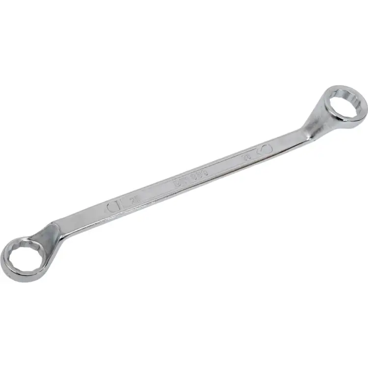 Накидной ключ Airline ATAH011