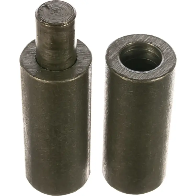 Гаражная петля Tech-Krep 138866