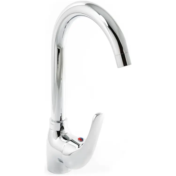 Смеситель для кухни SANTREK AQUA-675 MODERN MAXI 276722