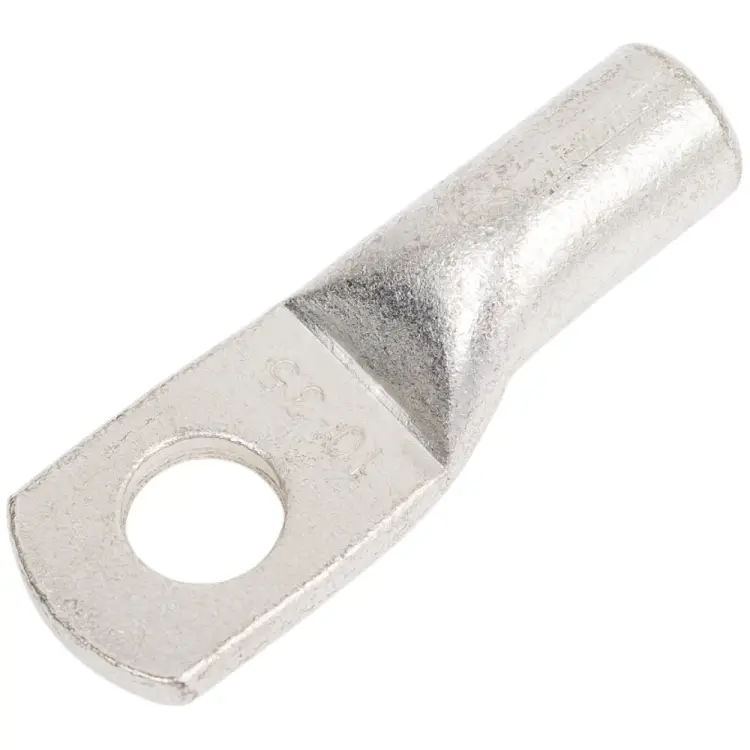 Наконечник КВТ ТМЛDIN 35-10-8,2 58659