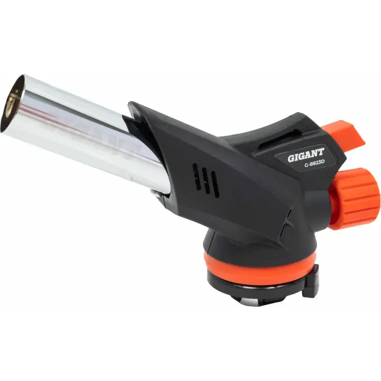 Газовая горелка Gigant G-8823D