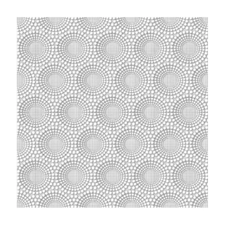 Бесшовная потолочная плитка Decor Ek D-525