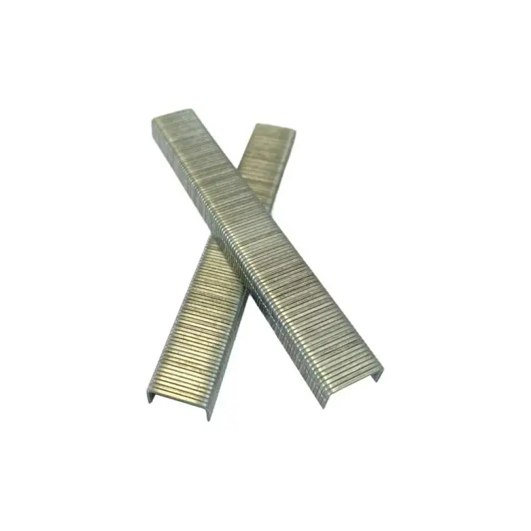 Усиленная скоба ForEst МБ000018333