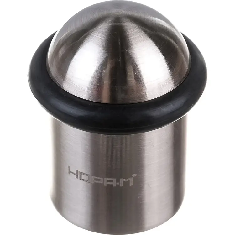 Дверной ограничитель НОРА-М 117 16014