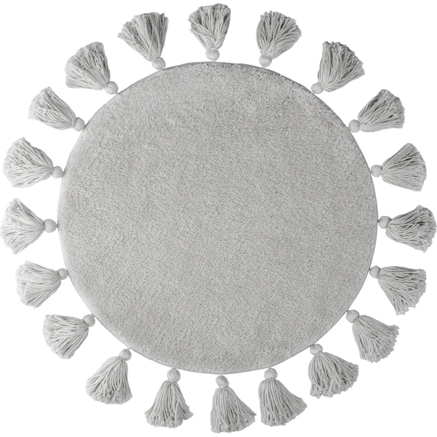 Коврик для ванной комнаты IDDIS DTR01P5i12