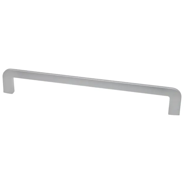 Ручка скоба Kerron S-2590-192 SC Ручка скоба Kerron S-2590-192 SC
