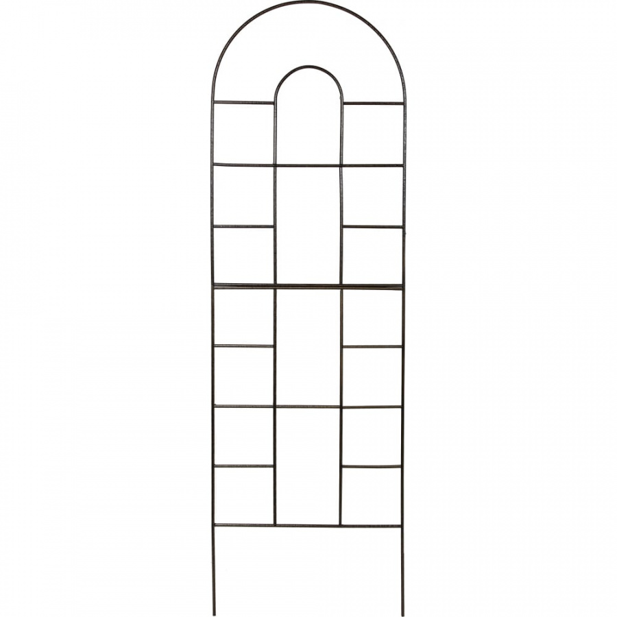 Шпалера Sadagro Окно-1