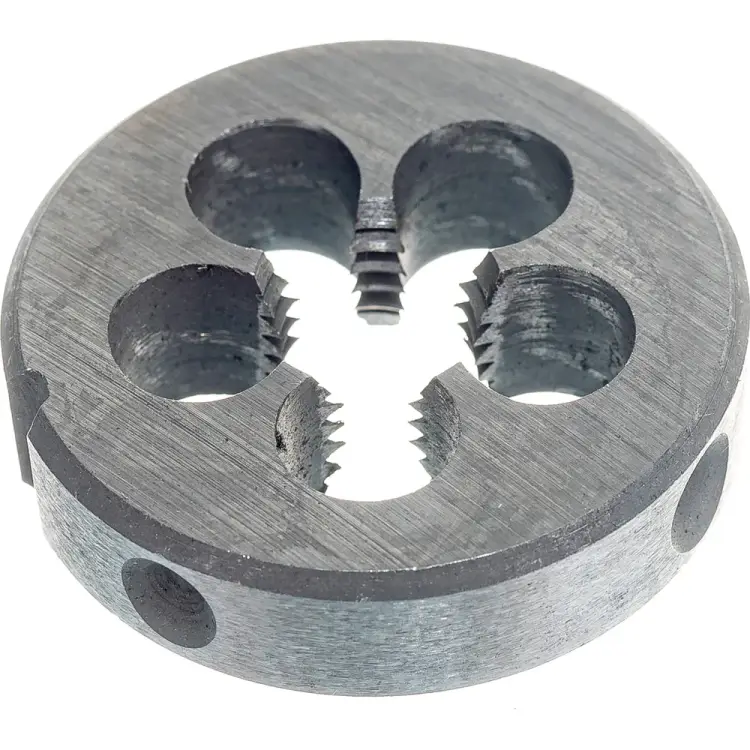 Плашка HORTZ 204023