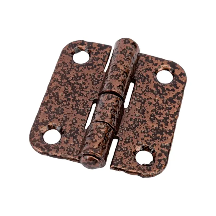 Универсальная накладная петля Tech-Krep ПН5-40 145713