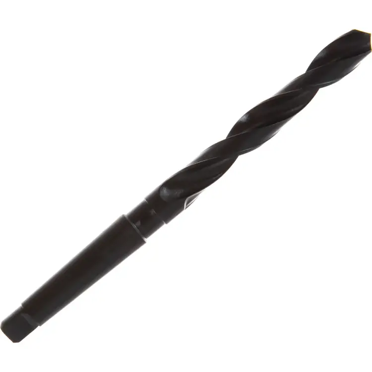 Сверло ООО "ТМТ ГРУПП" 59099