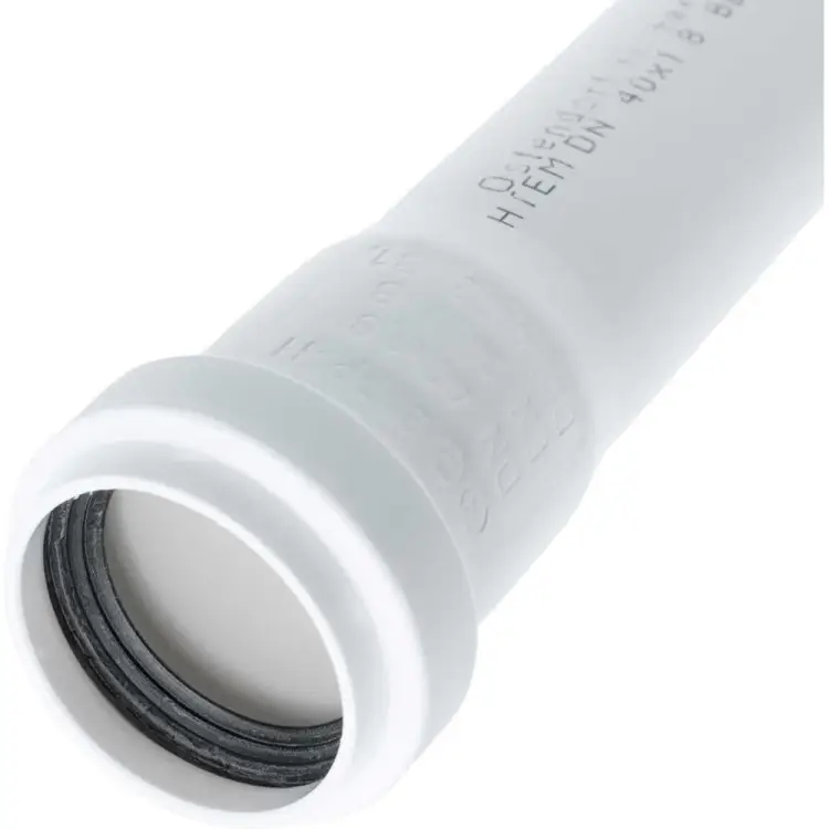 Канализационная труба Ostendorf 559090