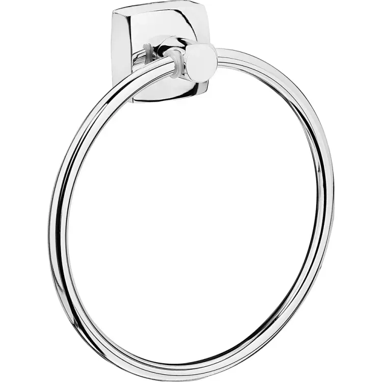 Вешалка FORA Keiz K011 Вешалка FORA Keiz K011