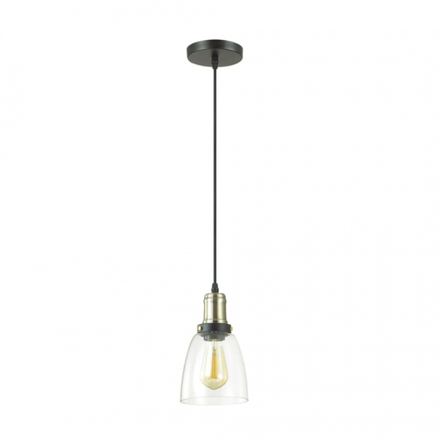 Подвес Lumion KIT