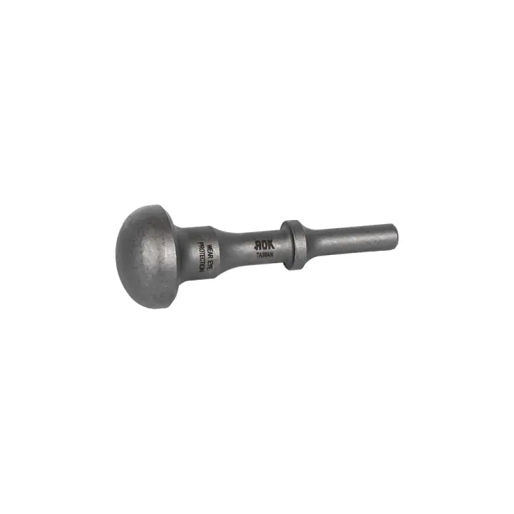 Бита для пневмомолотка AOK AHM-1050 Rossvik AHM-932101