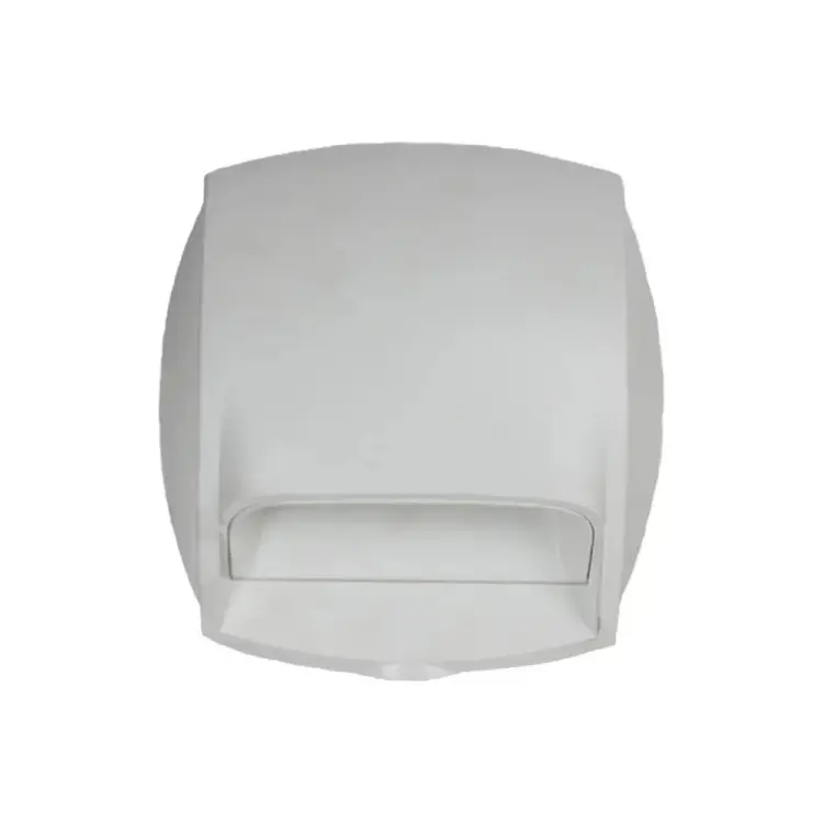 Диффузор Ventart BAPSI 4687202616268