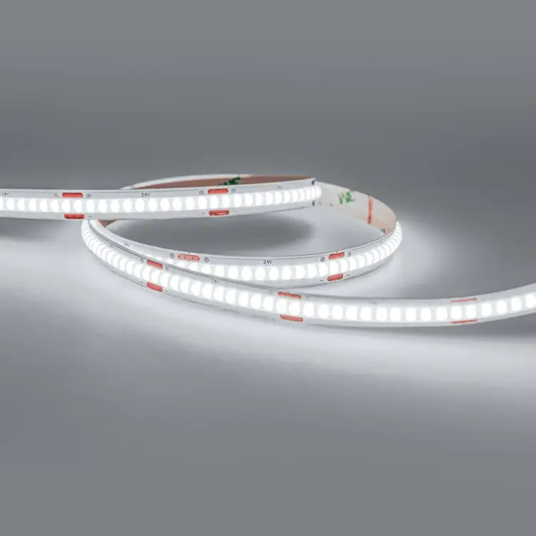 Светодиодная лента ELEGANZ 990098