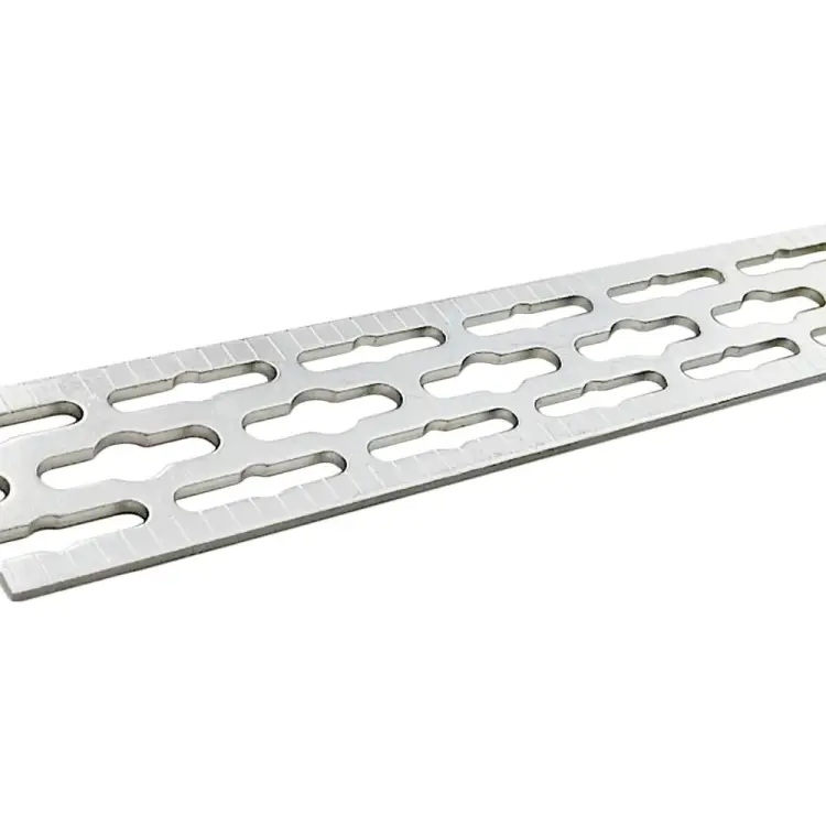 Сантехническая шина STOUT Sac-0020-503120 RAN30D2AE58DP4