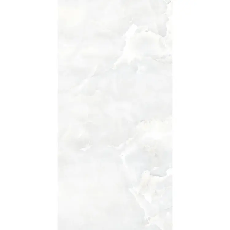 Плитка для стен Beryoza Ceramica Avalanche ТГ-00005821