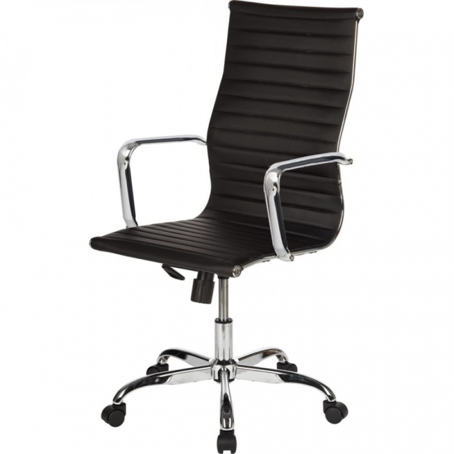 Кресло для руководителя Easy Chair 711 TPU