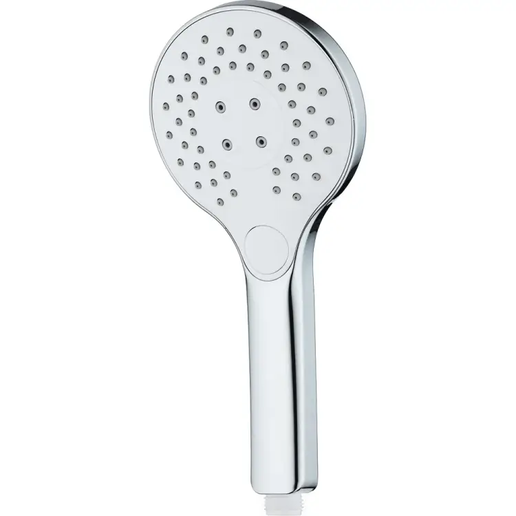 Трехпозиционная массажная лейка ARGOTECH DEMI 41622