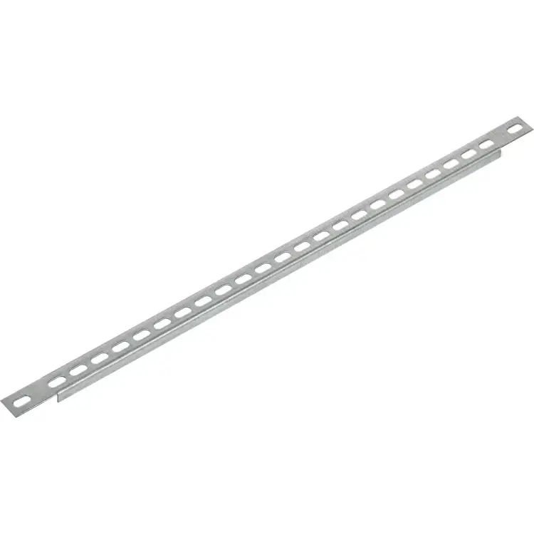 Планка для ЩМП-1664 IEK YKM40-P-30X545