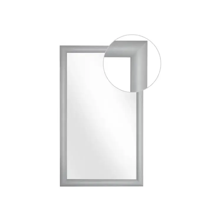 Настенное зеркало Attache 252286