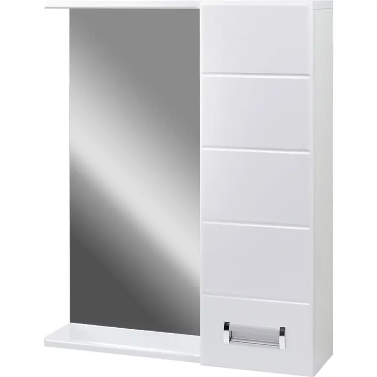 Зеркало Doratiz Вега 70 2711.113