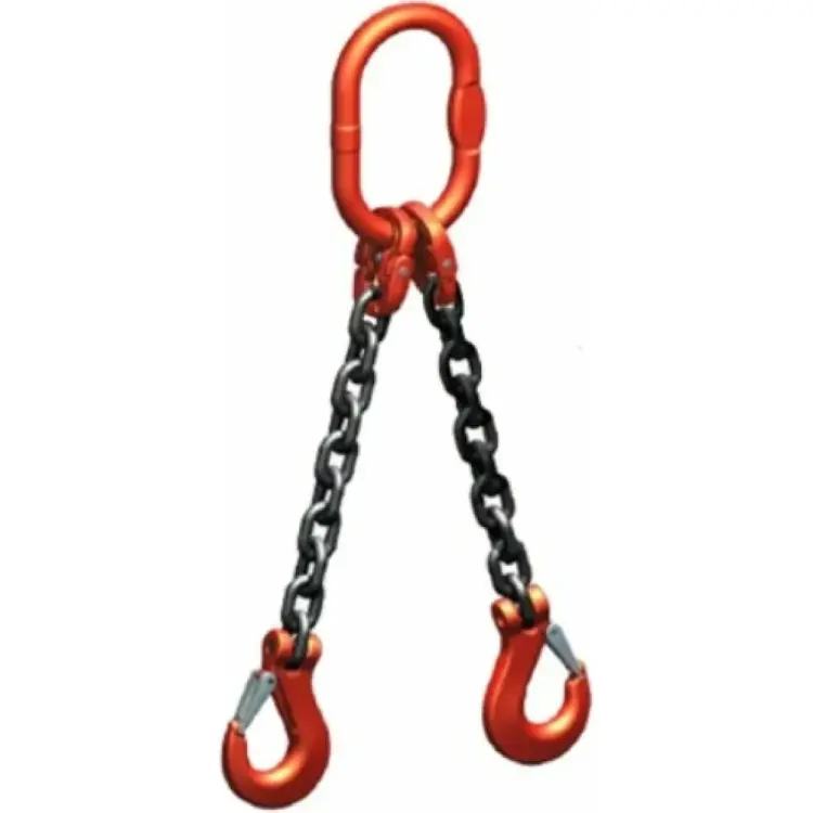Строп LITELIFT 2sc11200t2