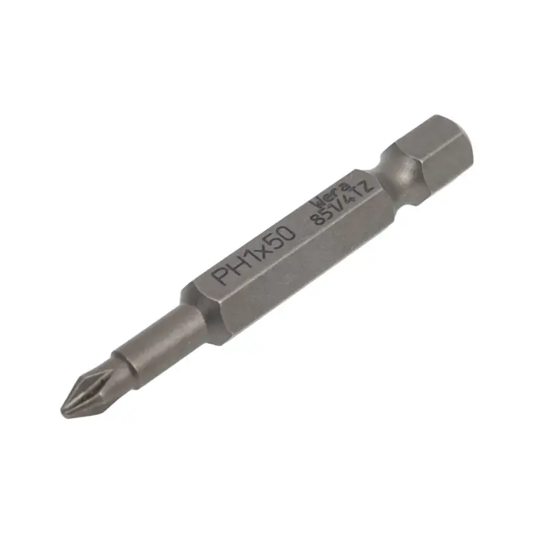 Бита WERA WE-059805