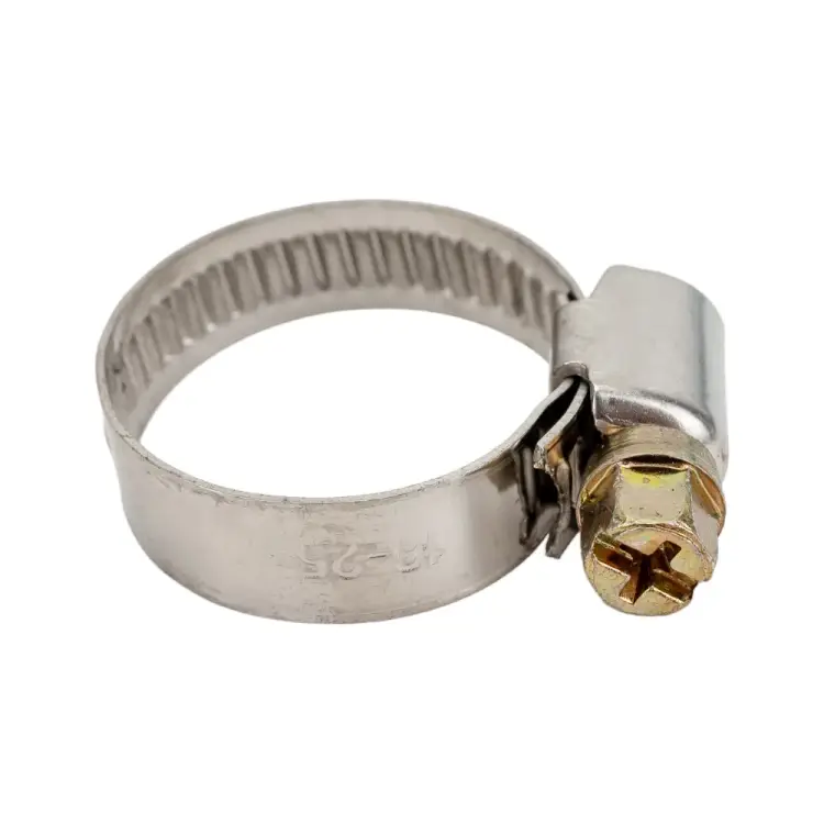 Червячный хомут Gigant G/1/42