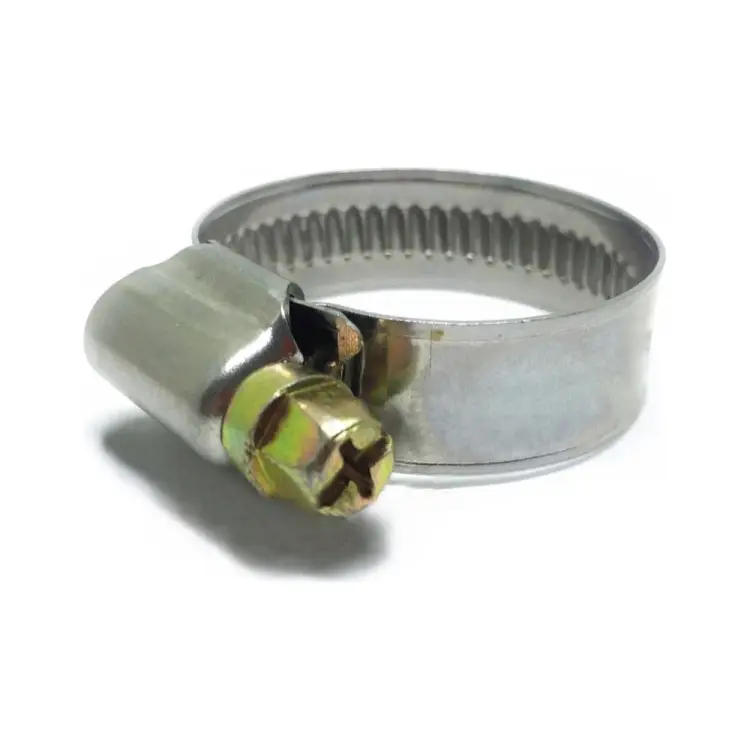 Хомут Мир Хомутов Экофикс H50-70-12ECO42(10)