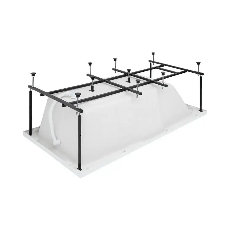 Каркас Aquanet Vega 00148422