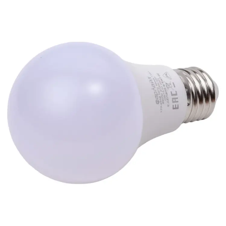 Светодиодная лампа Фарлайт FAR000003