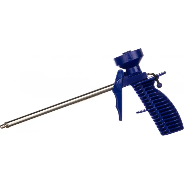 Распределитель для пены РемоКолор 23-7-000